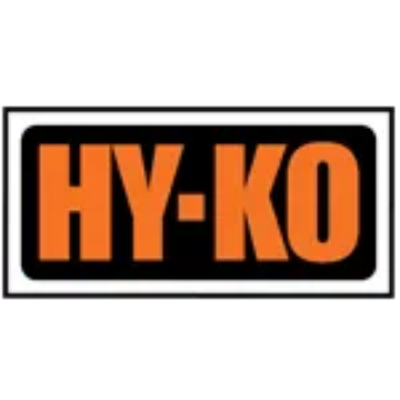 Picture for manufacturer Hy-Ko