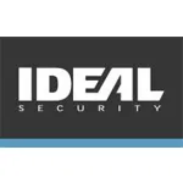 Image du marque Ideal Security