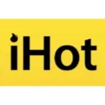 Image du marque iHot
