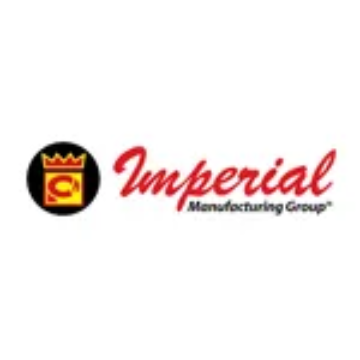Image du marque Imperial