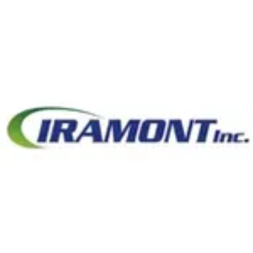 Image du marque Iramont