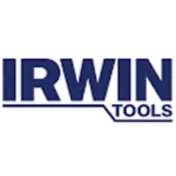 Image du marque Irwin