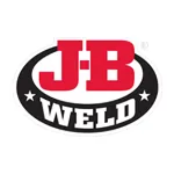Image du marque J-B Weld