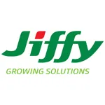 Image du marque Jiffy