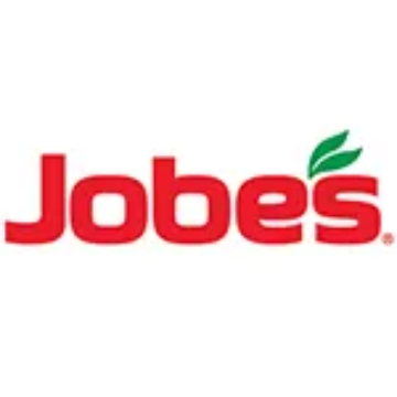 Image du marque Jobe's