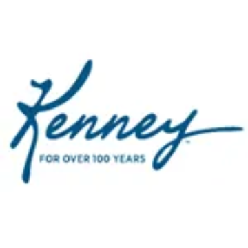 Picture for manufacturer Kenney