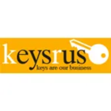 Picture for manufacturer keysRus