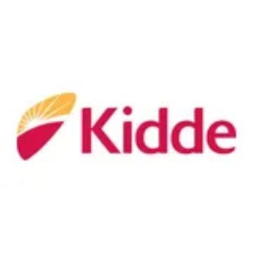 Picture for manufacturer Kidde