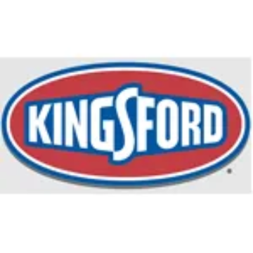 Picture for manufacturer Kingsford