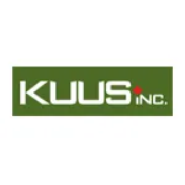 Picture for manufacturer Kuss