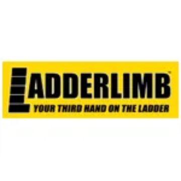 Image du marque Ladderlimb