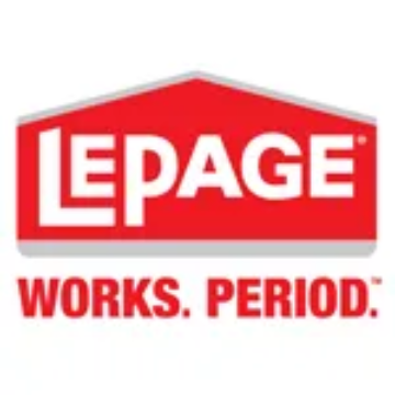 Image du marque Lepage