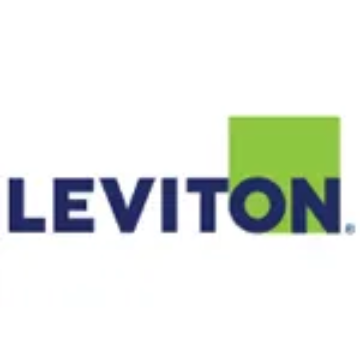 Image du marque Leviton