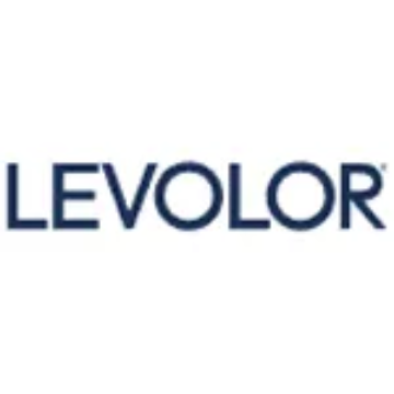 Image du marque Levolor