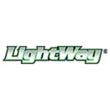 Image du marque LightWay