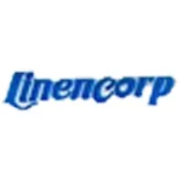 Image du marque Linencorp