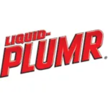 Image du marque Liquid-Plumr