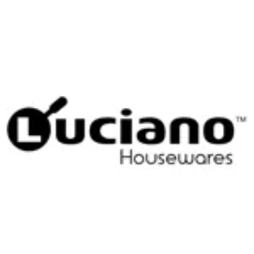 Image du marque Luciano