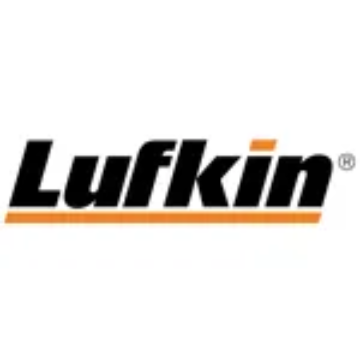 Image du marque Lufkin