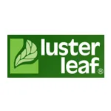 Image du marque Luster Leaf