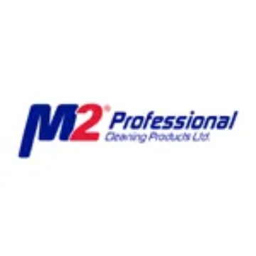 Image du marque M2 Professional