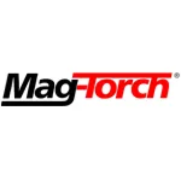 Image du marque MagTorch