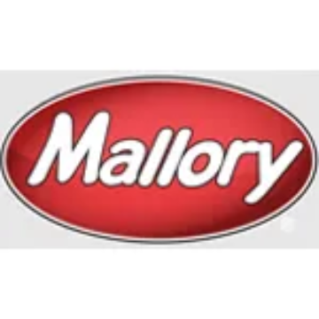 Image du marque Mallory