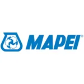 Image du marque Mapei