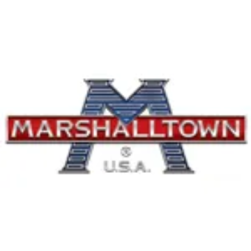 Image du marque Marshalltown