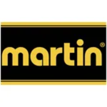 Image du marque Martin