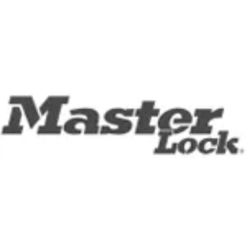 Image du marque Master Lock