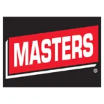 Image du marque Masters