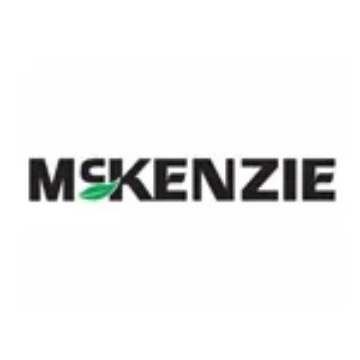 Image du marque McKenzie