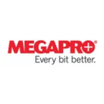 Image du marque MegaPro