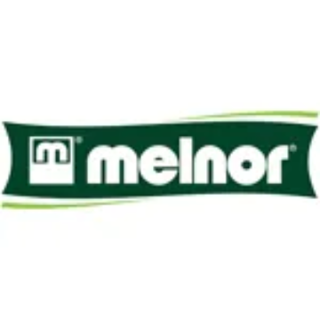 Image du marque Melnor