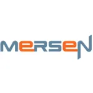 Image du marque Mersen