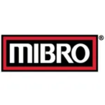 Image du marque Mibro