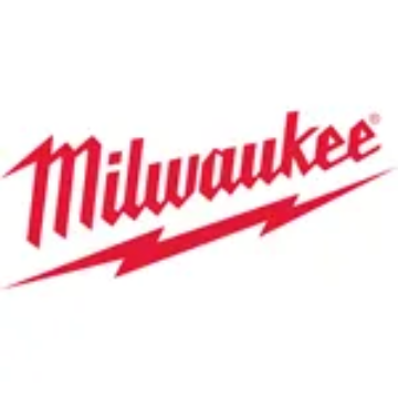 Image du marque Milwaukee
