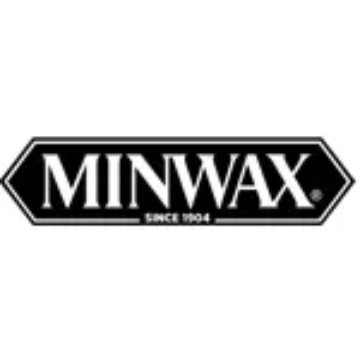 Image du marque Minwax