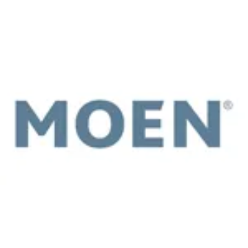 Image du marque Moen