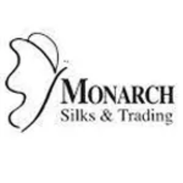 Image du marque Monarch
