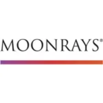 Image du marque Moonrays