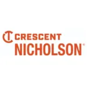 Picture for manufacturer Nicholson