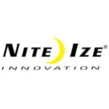 Picture for manufacturer NiteIze