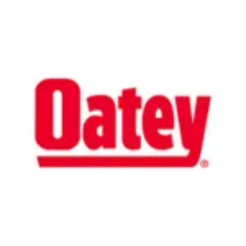 Image du marque Oatey