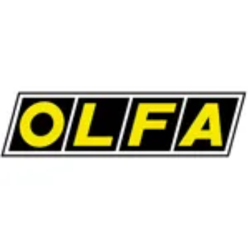 Image du marque Olfa