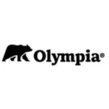Image du marque Olympia