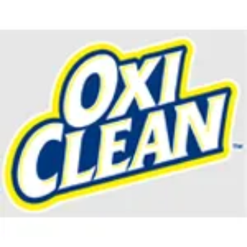 Image du marque OxiClean