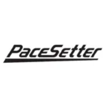 Image du marque PaceSetter