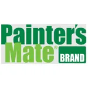 Image du marque Painters Mate